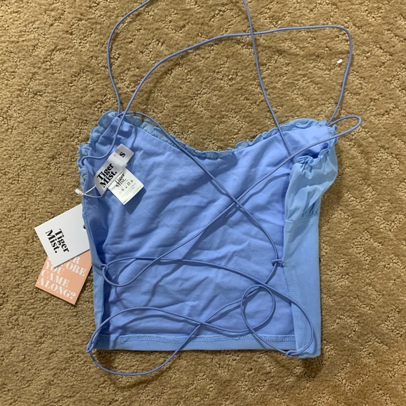 Billee Top - Picture 4 of 4